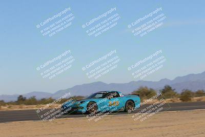 media/Dec-02-2023-Speed Ventures (Sat) [[b82c9ebe82]]/2-Race Group/Session 3 (Turn 3 Inside)/